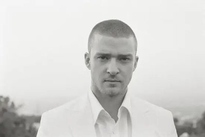 ФотоПостер Justin Timberlake Isp16169 фото