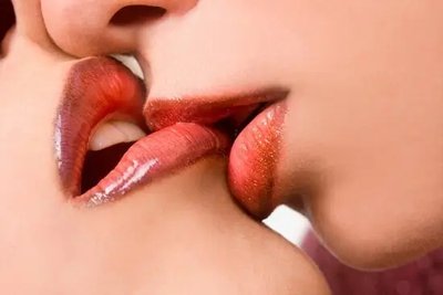 ФотоПостер Lips and kiss_15 Ero16473 фото