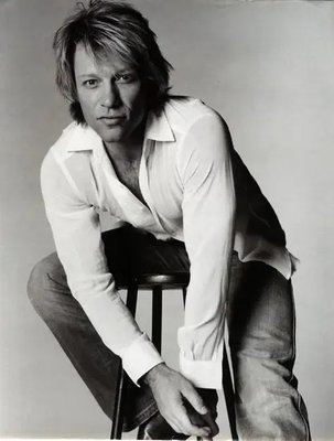 Afiș foto Jon Bon Jovi Isp16131 фото