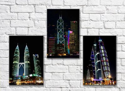 Дубай Китай Малайзия Bas6411 фото