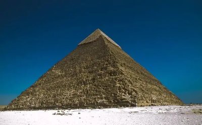 Фотообои Пирамиды Гизы, Египет Gor4067 фото