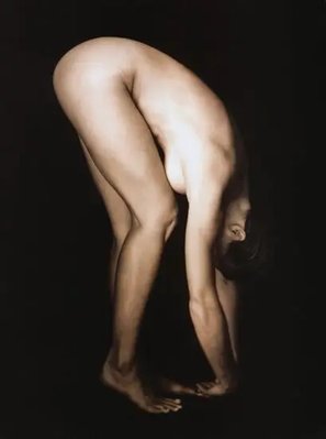 Afiș foto Nud și erotica_066 Ero16388 фото