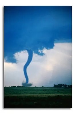 PhotoPoster Tornado Pri18142 фото