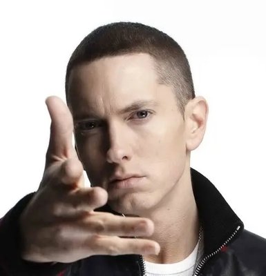 ФотоПостер Eminem Isp16146 фото