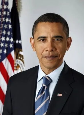 Afiș foto Barack Obama 1 Pol16497 фото