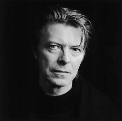 ФотоПостер David Bowie Isp16152 фото