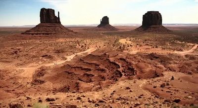 ФотоПостер Пустыня Аризоны, Большой Каньон Ame15489 фото