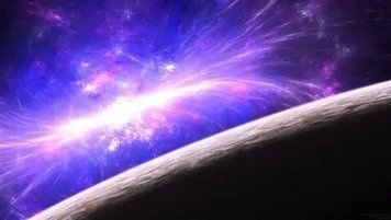 Фотообои - "Космос_54" Tek3948 фото