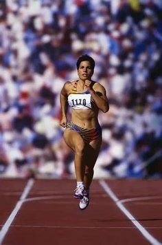 ФотоПостер TrackField_03 Atl18839 фото