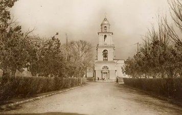 ФотоПостер Catedrala 1 Kis17230 фото