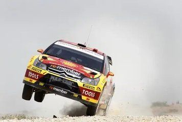 PhotoPoster Car Moto Sport_01 mot15709 фото