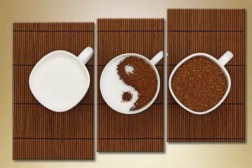Imagini modulare ale cafelei-yinyan2 Eda8551 фото