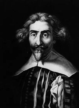 ФотоПостер Miguel de Cervantes Pis16072 фото