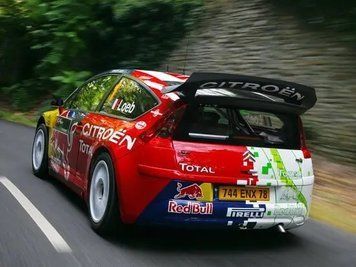 PhotoPoster Car Moto Sport_11 mot15713 фото