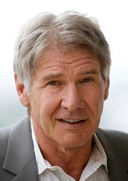 Afiș foto Harrison Ford 2 Akt19094 фото