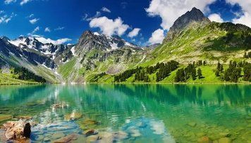 Fototapet - "Natura si peisaje_31" Pri4353 фото