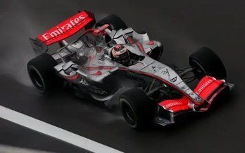 PhotoPoster Car Moto Sport_31 mot15718 фото