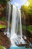 Fototapet - "Natura si peisaje_30" Pri4354 фото