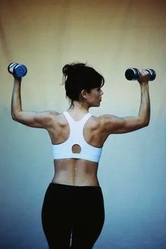 ФотоПостер Weightlifting_06 Atl15724 фото