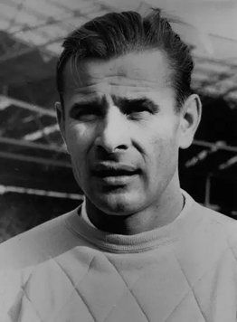 Afiș foto Lev Yashin Spo18378 фото