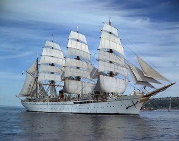 ФотоПостер Navigation_13 Sud18023 фото