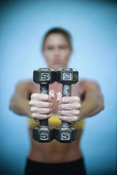 ФотоПостер Weightlifting_07 Atl18845 фото