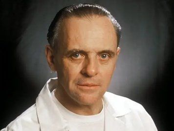 ФотоПостер Anthony Hopkins 01 Akt17771 фото