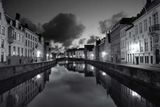 Фотообои - "Города_66" Gor4056 фото