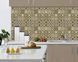 Placi ceramice cu modele in stil etnic P6 фото 3