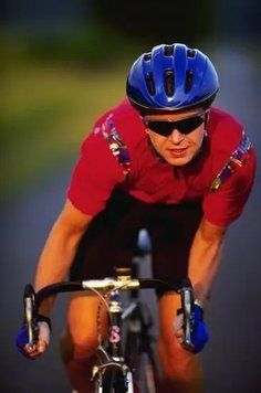 ФотоПостер Cycling_02 Vel18169 фото