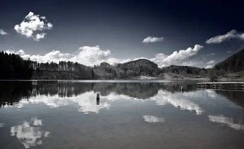 Fototapet - "Natura, peisaje_21" Pri4309 фото