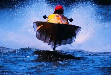 Фотообои - "Спорт_11" Spo2610 фото