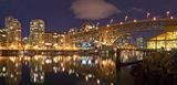 Fototapet - "Fototapet Orașe și țări_38" Gor4511 фото
