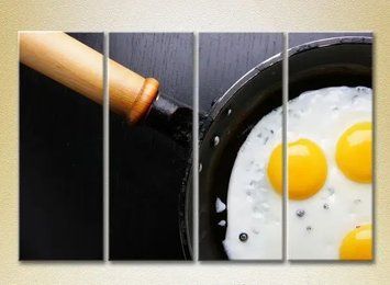 poze modulare Egg_02 Eda6562 фото