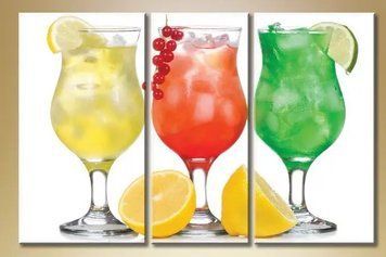 Imagini modulare ale cocktail-urilor3 Eda8563 фото