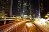 Фотообои - "Города и страны_35" Gor4514 фото