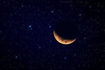 Фотообои - "Fototapete Space_50" Tek5314 фото