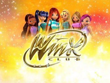 Afiș foto Winx Club Mul15988 фото