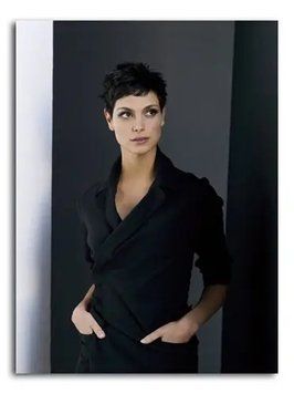 PhotoPoster Morena Baccarin Akt18537 фото