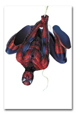 Afiș foto Spiderman Mul15990 фото