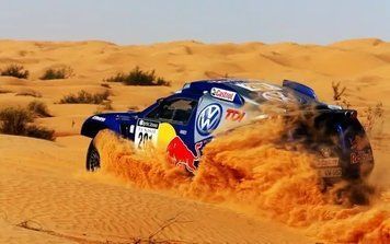 PhotoPoster Car Moto Sport_24 mot18853 фото