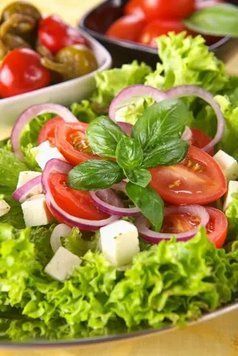 ФотоПостер Food_16 Eda16701 фото