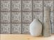 Placi ceramice cu modele de marmura P31 фото 7