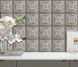 Placi ceramice cu modele de marmura P31 фото 1