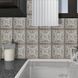 Placi ceramice cu modele de marmura P31 фото 2