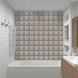 Placi ceramice cu modele de marmura P31 фото 5