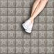 Placi ceramice cu modele de marmura P31 фото 6