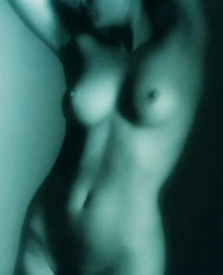 Afiș foto Nud și erotica_077 Ero16403 фото
