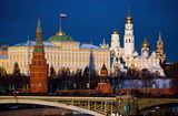 Фотообои - "Города, страны_04" Gor4235 фото