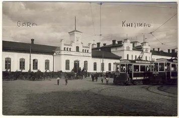 ФотоПостер Gara Kis18497 фото